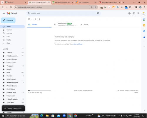 Screenshot-10710e4cd3fa98f3f30d2.png