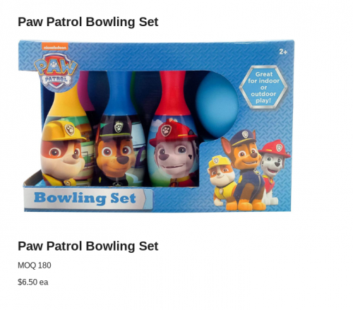 Screenshot-2023-12-22-11.28.52-PMd5dd9d3d59cf62ff.png