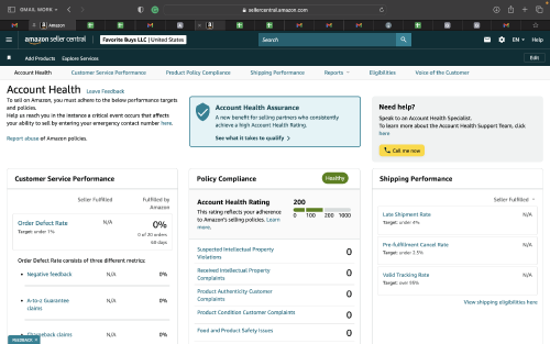 Screenshot-2023-12-22-at-12.38.31-PMb490254f131b21c0.png