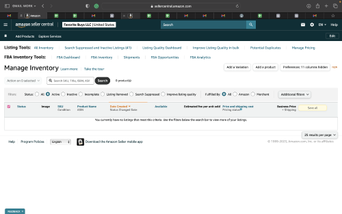 Screenshot-2023-12-22-at-12.38.49-PM84d6f3e2ec67a0a9.png