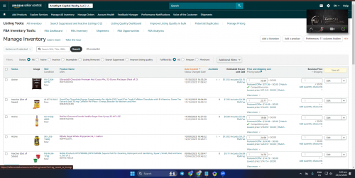 Screenshot-2023-12-23-050347c74ca20c067d8cf0.png