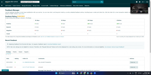 Screenshot-2023-12-23-050357dfe9cb1762cb0dde.png