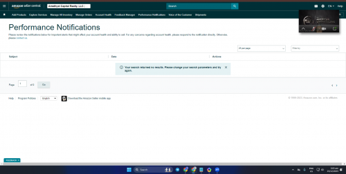 Screenshot-2023-12-23-050401b534d96d027903ec.png