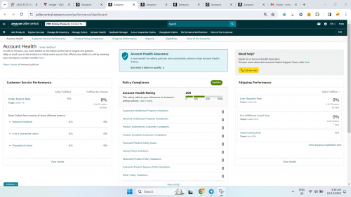Screenshot-2023-12-23-051418f04b9ad57fadcf5f.png