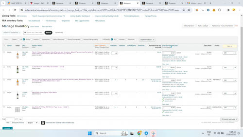 Screenshot-2023-12-23-0514376f0f01f1e148fe75.png