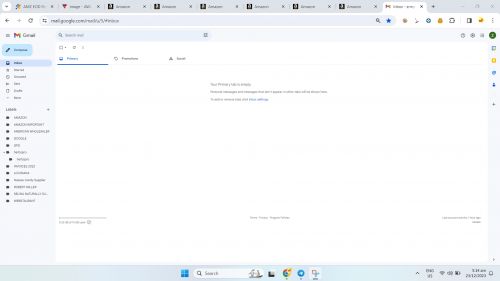 Screenshot-2023-12-23-051451d2a08a16b0d1aad2.png