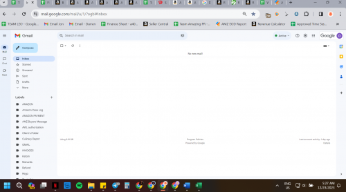 Screenshot-2023-12-23-0527067ca3c9a5b9e2c8ca.png