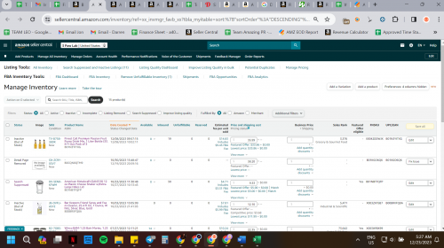 Screenshot-2023-12-23-052714f701411660deaddb.png