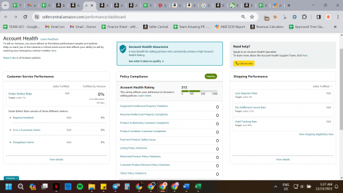 Screenshot-2023-12-23-052722923a4b780280e880.png