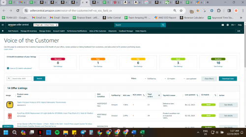 Screenshot-2023-12-23-052730a54483979db0afd7.png
