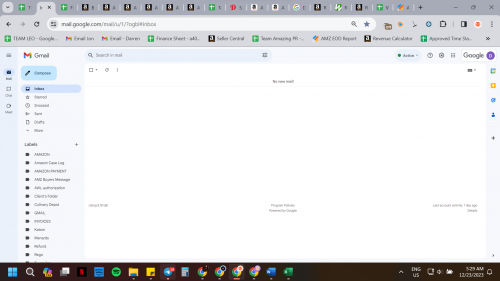Screenshot-2023-12-23-0529540960701c05347fa5.png