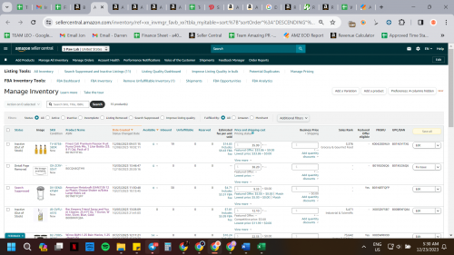 Screenshot-2023-12-23-0530087a3e511a88d30851.png