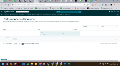 Screenshot-2023-12-23-0530174bc8e470b76439a6.png