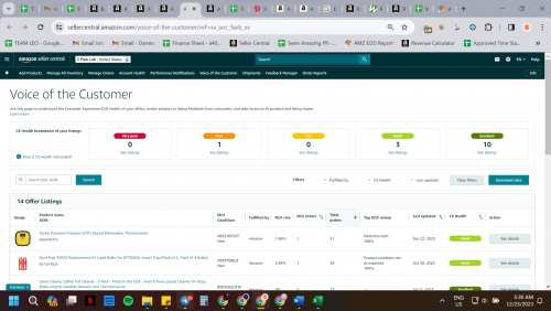 Screenshot-2023-12-23-053030c951b2369ea72c9c.png