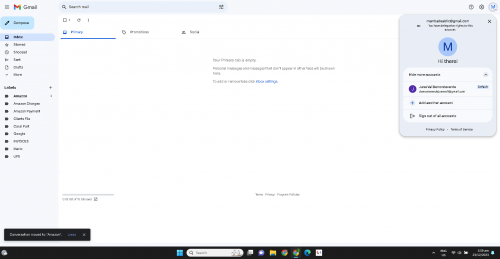 Screenshot-2023-12-23-055920f878acf73b574472.png