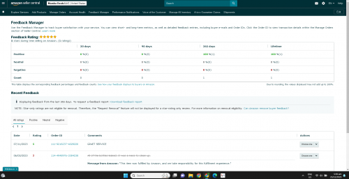 Screenshot-2023-12-23-055959e70fa74aceff875c.png