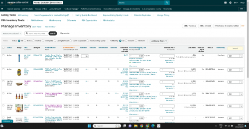 Screenshot-2023-12-23-06000946151cb8b559f97d.png