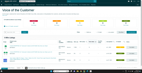 Screenshot-2023-12-23-06002097194b9cb84302c3.png