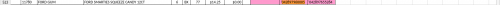 Screenshot-2023-12-23-1.04.42-AMe790231eba624654.png