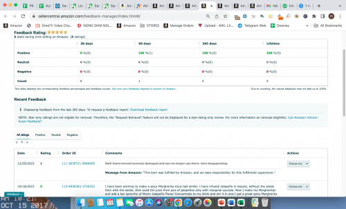Screenshot-2023-12-23-at-4.51.33-AM220cd076656d30f7.png