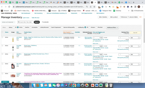 Screenshot-2023-12-23-at-4.51.51-AM22855901ec4a6a4b.png