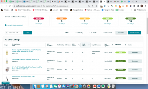 Screenshot-2023-12-23-at-4.52.07-AMcf13f6ba7aa288c4.png