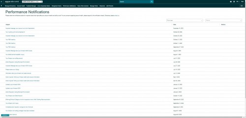 Screenshot_106814309a39e2f8b7.jpg