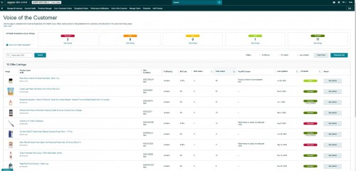 Screenshot_11e469c742e1742435.jpg