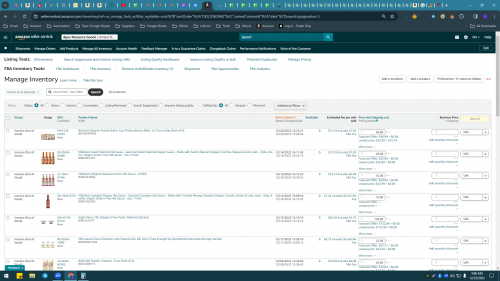 Screenshot_24fa5f9e582efe912.png