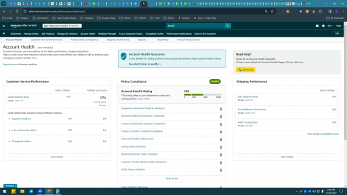 Screenshot_3b839b8a43707aa66.png