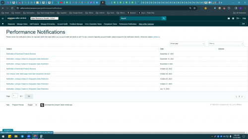 Screenshot_567f85227e9731e1d.png