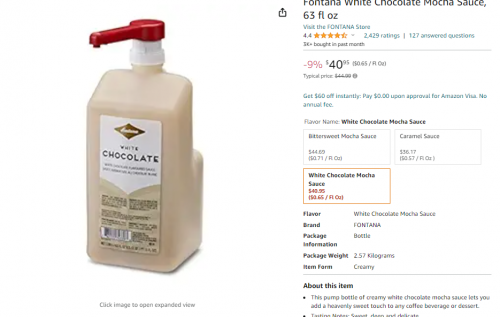 image03a755fa1d4e5ff8.png