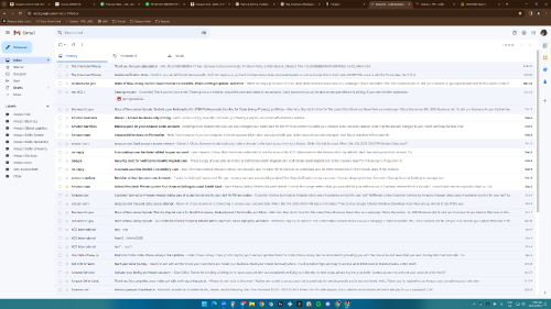 image06eb83cfa353c4a2.png