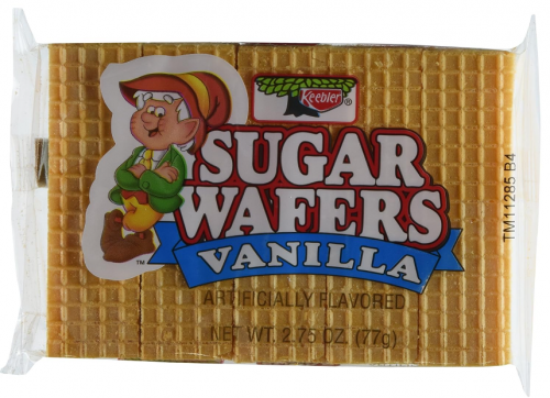image29172081a31bfc0e.png