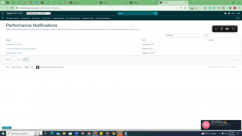 image35dae53a848a6f55.png