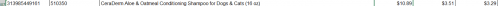 image3ab42c8b89bc8122.png