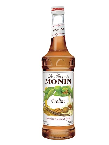 image41617dd0156c1be7.png
