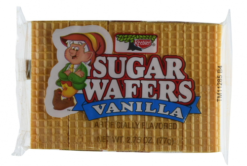 image441d44d2e8858043.png