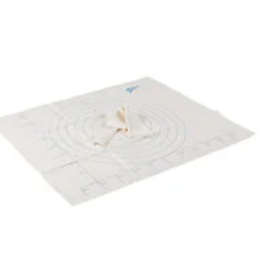 image48d3e38ca47817ab.png