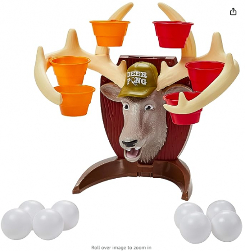 image493a0a7516ecb1f5.png