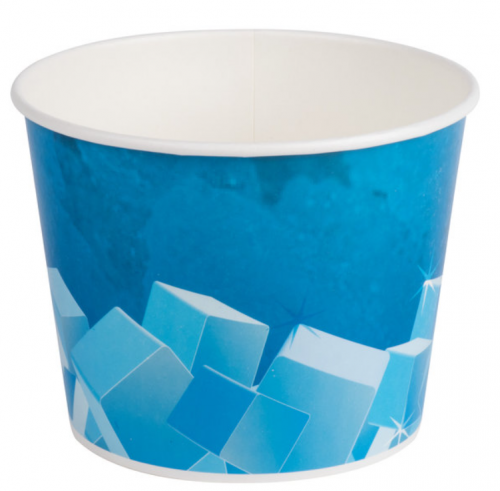 image66ee400dd14182c3.png