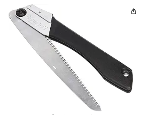 image694c01d3c7860f6e.png
