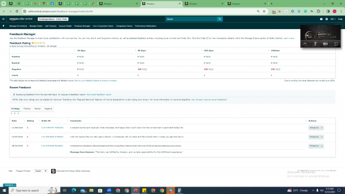 image769204ba7f43fea2.png