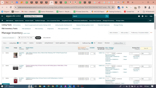 image77e62937fe744a8c.png
