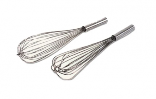 image7b70e579be38c43a.png