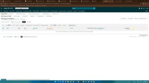 image7d0101c5b15b7996.png