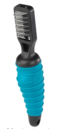 image7ec43ec38427d5b7.png