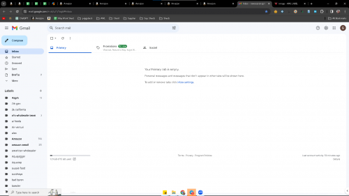 image8595eed25aebdf9c.png