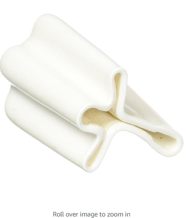 image903abdbd4e969f71.png