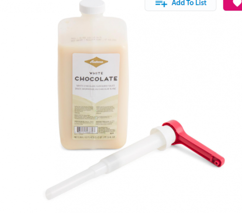 image9eae84505697ee4c.png